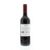 d'Arenberg The Footbolt Shiraz 2010 Back Bottle Shot