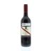 d'Arenberg The Footbolt Shiraz 2010 Front Bottle Shot