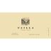 Failla Hirsch Vineyard Pinot Noir 2010 Front Label