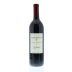 Edmeades Mendocino Zinfandel 2010 Front Bottle Shot