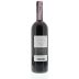 La Spinetta Barbera d'Asti Ca Di Pian 2009 Back Bottle Shot