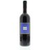La Spinetta Barbera d'Asti Ca Di Pian 2009 Front Bottle Shot