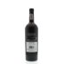 Glenelly Grand Vin de Glenelly 2008 Back Bottle Shot