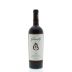 Glenelly Grand Vin de Glenelly 2008 Front Bottle Shot