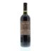 CARO Aruma Malbec 2011 Front Bottle Shot