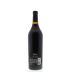 Etude Napa Valley Cabernet Sauvignon 2008 Back Bottle Shot