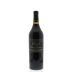 Etude Napa Valley Cabernet Sauvignon 2008 Front Bottle Shot