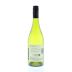 Punto Nino Reserva Chardonnay 2011 Back Bottle Shot