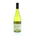 Punto Nino Reserva Chardonnay 2011 Front Bottle Shot