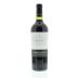 Rutini Cabernet Sauvignon 2007 Front Bottle Shot