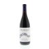HandCraft Petite Sirah 2011 Front Bottle Shot