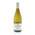 Bethel Heights Estate Grown Chardonnay 2011 Front Bottle Shot