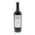 Hall Napa Valley Merlot 2009 Front Bottle Shot