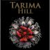Bodegas Volver Tarima Hill 2010 Front Label