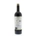Bodegas Volver Tarima Hill 2010 Back Bottle Shot