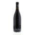 Domaine Paul Autard Chateauneuf-du-Pape 2010 Back Bottle Shot