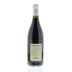 Domaine Paul Autard Chateauneuf-du-Pape Cuvee la Cote Ronde 2010 Back Bottle Shot