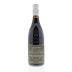 Domaine Paul Autard Chateauneuf-du-Pape Cuvee la Cote Ronde 2010 Front Bottle Shot