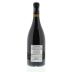 Domaine Paul Autard Chateauneuf-du-Pape Juline 2010 Back Bottle Shot