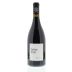 Domaine Paul Autard Chateauneuf-du-Pape Juline 2010 Front Bottle Shot