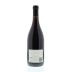 Gloria Ferrer Carneros Pinot Noir 2010 Back Bottle Shot
