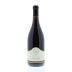 Gloria Ferrer Carneros Pinot Noir 2010 Front Bottle Shot