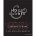 Hook & Ladder Los Amigos Ranch Cabernet Franc 2012 Front Label