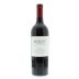 Hewitt Vineyard Cabernet Sauvignon 2009 Front Bottle Shot