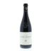 Domaine des Bosquets Gigondas Lieu Dit 2010 Front Bottle Shot