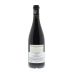 Domaine des Bosquets Gigondas Lieu Dit 2009 Back Bottle Shot