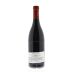 Domaine de Saint Siffrein Chateauneuf-du-Pape 2010 Back Bottle Shot