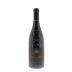 Domaine Durieu Chateauneuf-du-Pape Cuvee Lucille Avril 2010 Front Bottle Shot