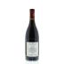 Domaine Grand Veneur Chateauneuf-du-Pape 2010 Back Bottle Shot