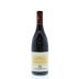 Domaine Grand Veneur Chateauneuf-du-Pape 2010 Front Bottle Shot