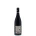 Tardieu-Laurent Les Becs Fins Cotes du Rhone Rouge 2011 Back Bottle Shot