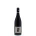 Tardieu-Laurent Les Becs Fins Cotes du Rhone Rouge 2011 Front Bottle Shot