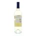 Avalon Pinot Grigio 2011 Back Bottle Shot