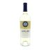 Avalon Pinot Grigio 2011 Front Bottle Shot