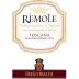 Frescobaldi Remole Toscana Rosso 2011 Front Label