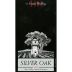 Silver Oak Napa Valley Cabernet Sauvignon (3 Liter Bottle) 2008 Front Label
