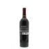 Monogamy Truly Madly Deeply Cabernet Sauvignon 2012 Back Bottle Shot
