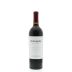 Monogamy Truly Madly Deeply Cabernet Sauvignon 2012 Front Bottle Shot