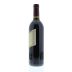 Dunn Napa Valley Cabernet Sauvignon 2003 Back Bottle Shot