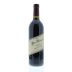 Dunn Napa Valley Cabernet Sauvignon 2003 Front Bottle Shot