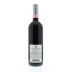 Fratelli Revello Barolo 2007 Back Bottle Shot