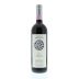 Fratelli Revello Barolo 2007 Front Bottle Shot