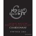 Hook & Ladder Chardonnay 2006 Front Label