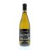 Luke Donald Collection Chardonnay 2011 Back Bottle Shot
