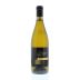 Luke Donald Collection Chardonnay 2011 Front Bottle Shot