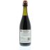 The Chook Sparkling Shiraz Back Bottle Shot